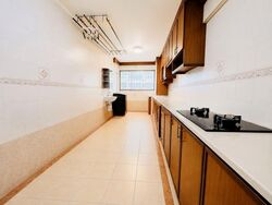 Blk 642 Yishun Street 61 (Yishun), HDB 4 Rooms #587068761